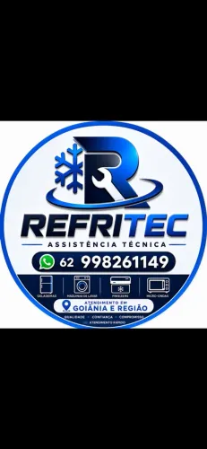 Assistência Técnica em Máquina De Lavar Geladeira