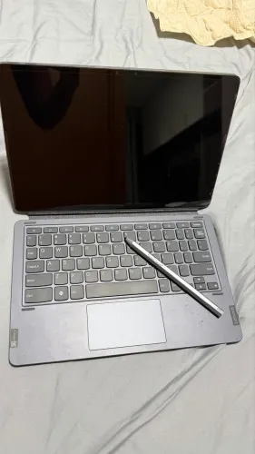 Tablet Lenovo P11 - PRO - Completão