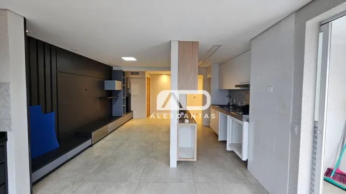 Apartamento com 3 dormitórios, 92 m² - venda por R$ 1.100.000,00 ou aluguel por R$ 4.660,0