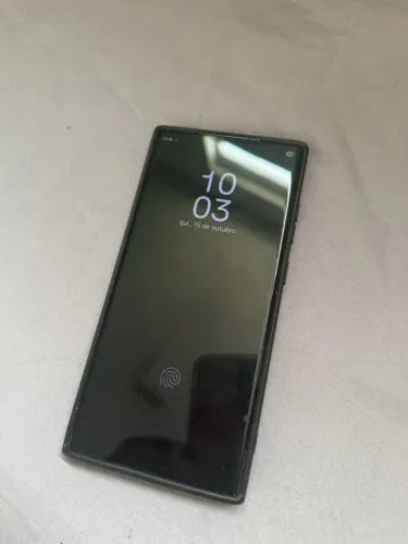 Samsung galaxy 23 ultra