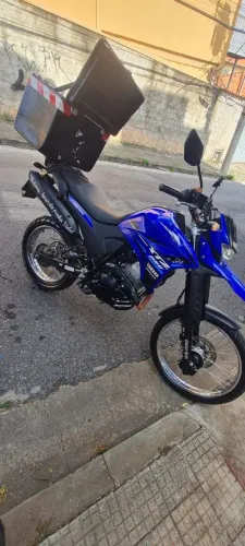 Vendo 