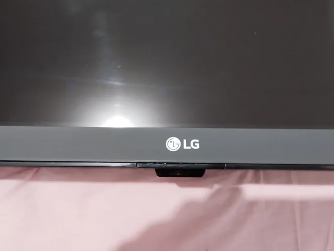 Tv LG 32