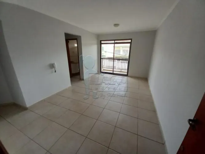 Apartamento próximo à FAAP - 5 minutos do Centro