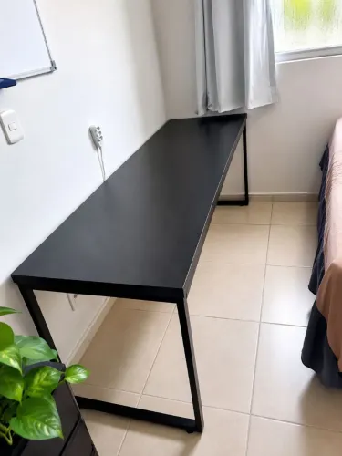 Mesa de Escritório Home Office