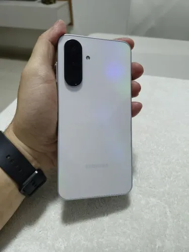 Samsung A36 - 256 GB