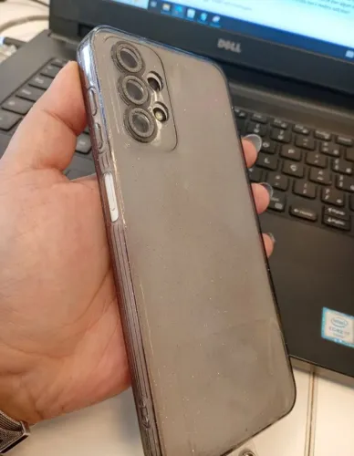 GALAXY A23