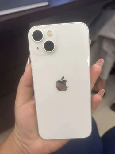 iPhone 13 - 128g