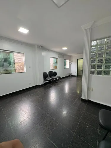 Imóvel comercial, ideal para escritório.