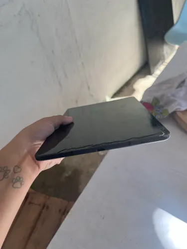 Tablet A50