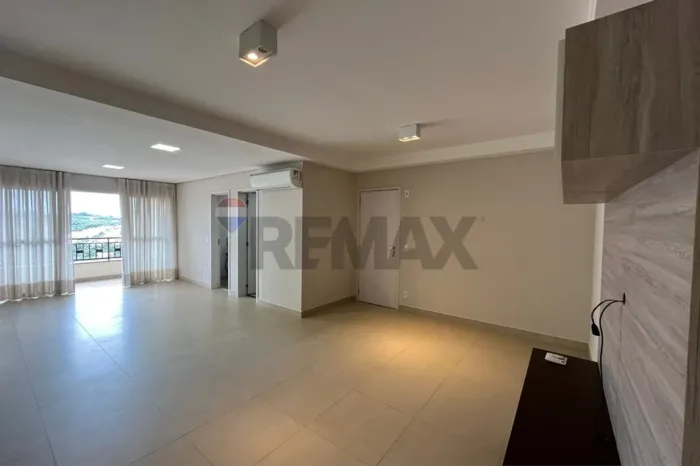 Apartamento para alugar no condomínio Imperialle, Vila Independência, Piracicaba.