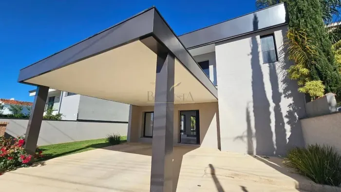 Casa à venda | Vila Esperia | Atibaia, SP