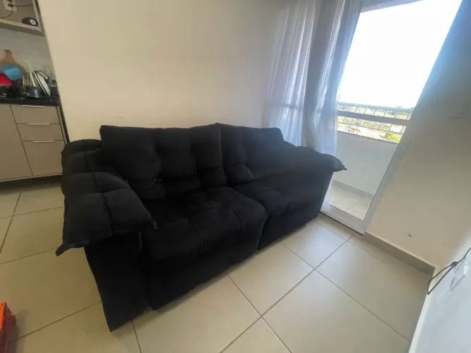 Sofá