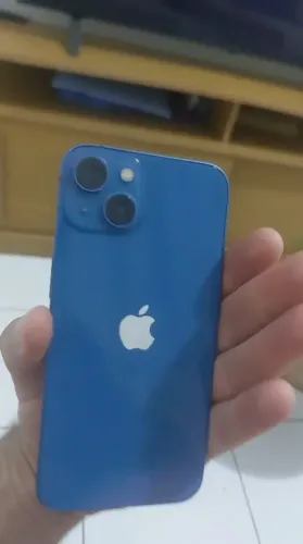 IPHONE 13 128G
