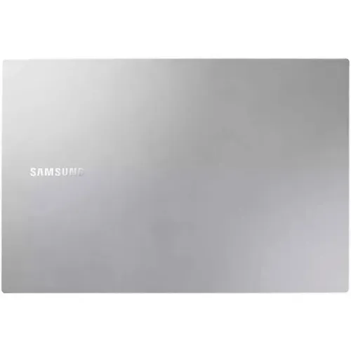Nootebook