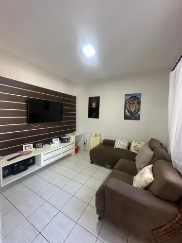 Casa à venda no Vina del Mar, AEROPORTO, Aracaju, SE