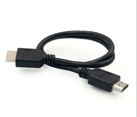 Cabo HDMI x HDMI 50Cm