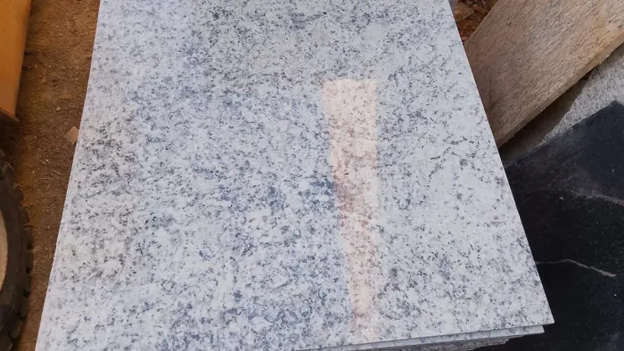 Piso Arabesco 90 x 90