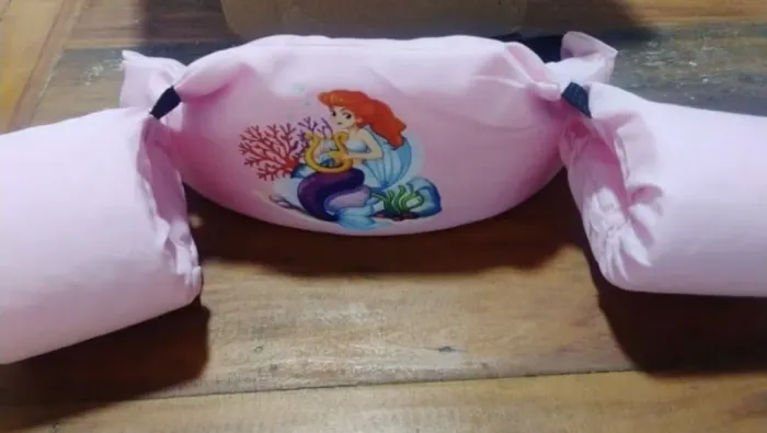 Kit luvas bate saco para academia ou lutas , novas! 