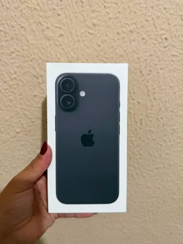 IPHONE 16 512 Gb LACRADO 