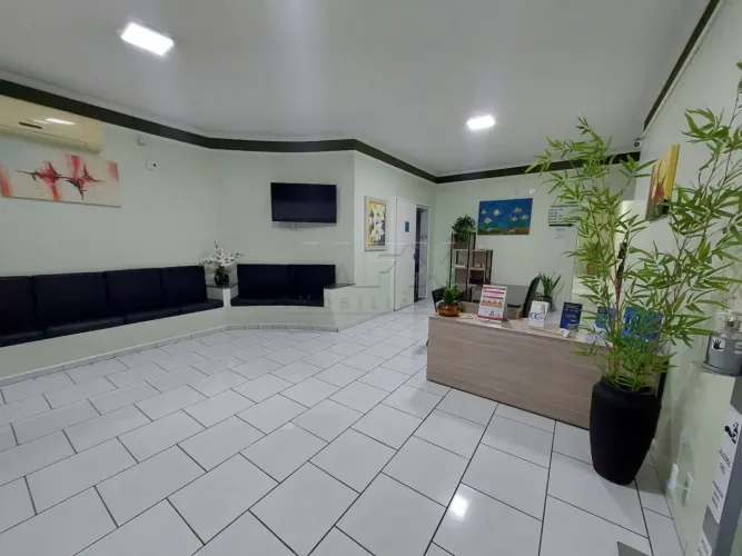 Imóvel comercial e residencial - ou prédio comercial inteiro - misto - centro - venda - Ba