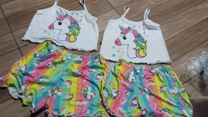 roupa