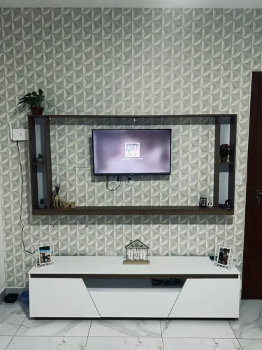 PAINEL E RACK