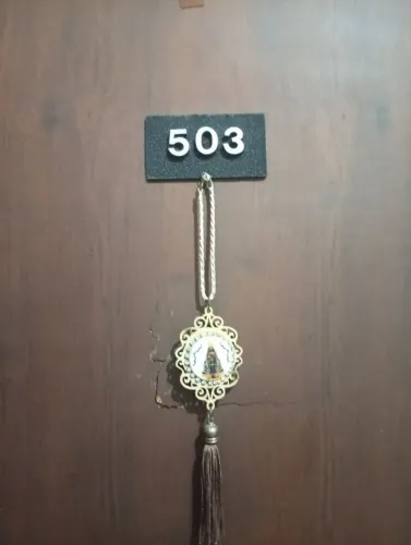 Apartamento Centro de Londrina 