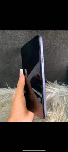 MOTO G35 PRETO  5G 4GB/128GB