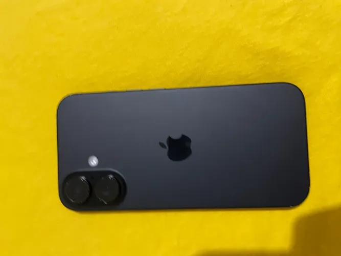 iPhone 16 512gb