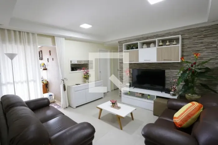 Apartamento à Venda - Ermelino Matarazzo, 2 Quartos, 56 m2
