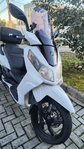 Citycon 300 i