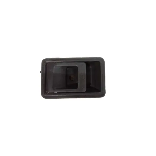 Maçaneta Interna Porta Dianteira Esquerda Hilux Sr 3.0 2002