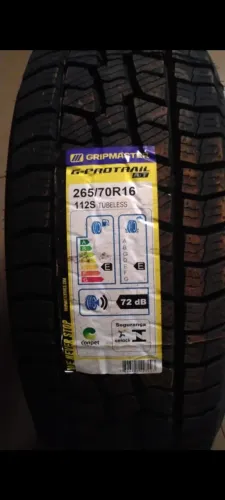 Pneu 225/55/18.215/55/18.265/40/22.285/45/22.305/40/22.205/50/17.225/40/18