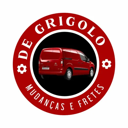 fretes para toda Porto Alegre litoral e interior