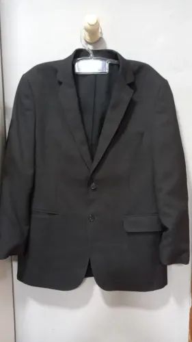 Blaser Garbo tam M