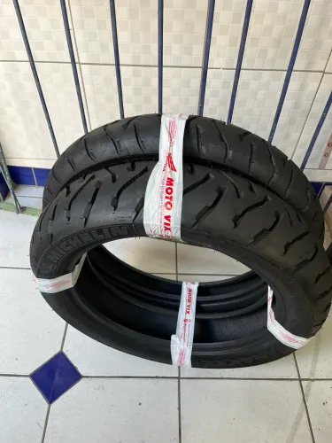 Pneus Michelin anakee3