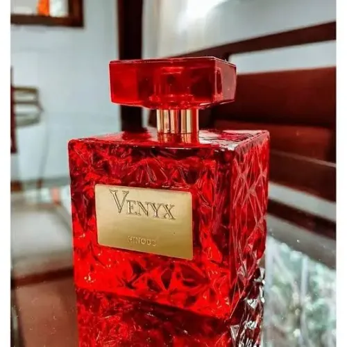 PERFUME VENYX