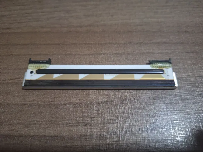 Cabeça Termica Bematech MP 4200 TH