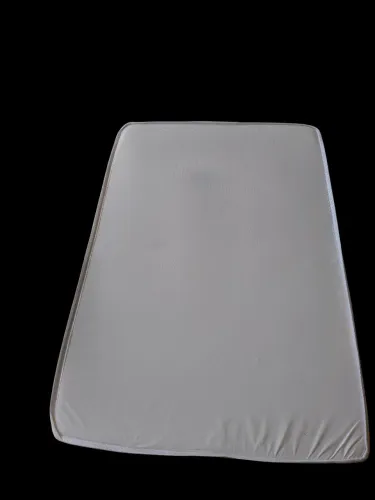 Colchão para berço