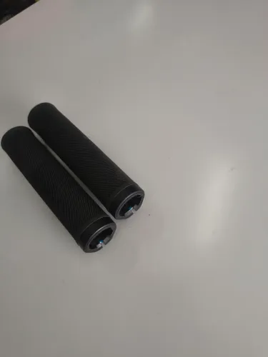 Manoplas specialized mtb light xc 