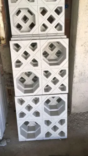 Combogo Árabe Liso