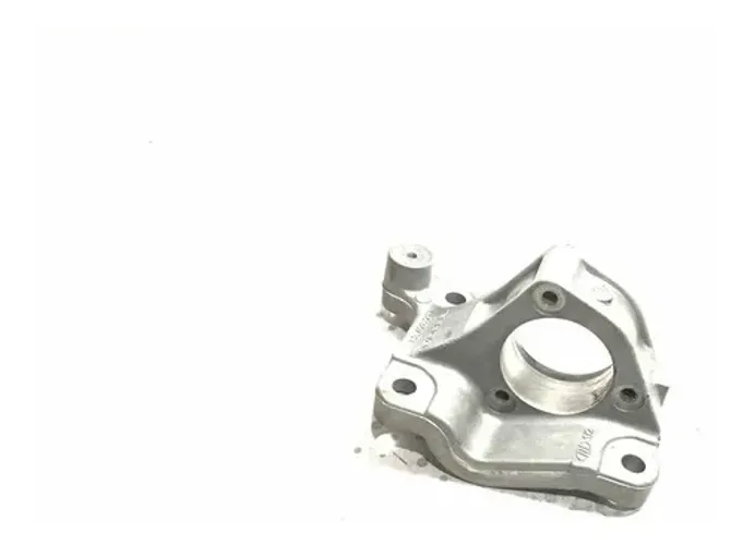 Suporte Semi Eixo Jeep Compass Flex 2020