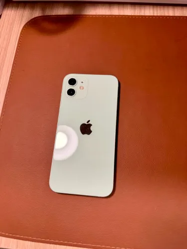 iPhone 12 128GB Impecável