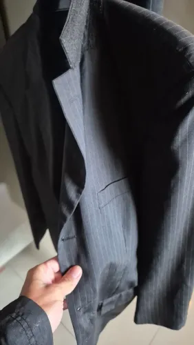 Blazers