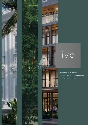 Apartamento à venda, 3 quartos, 1 suíte, 1 vaga, Botafogo - RIO DE JANEIRO/RJ