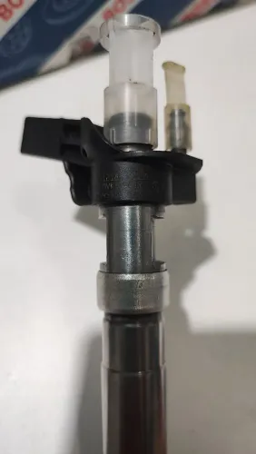 Bico Injetor Common Rail Amarok 