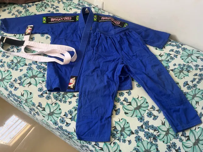 Vende-se