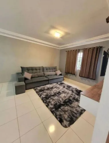 Vendo linda casa em Avaré / Sp!