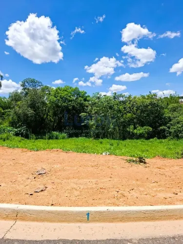 Terreno à venda, Núcleo Habitacional Brumado, Morungaba, SP