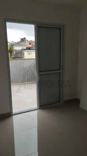 APARTAMENTO NOVO PARA VENDA OU LOCAÇÃO, 50,06 M2 , JD PARQUE DA PEDRA, 2 QUARTOS, QUINTAL,